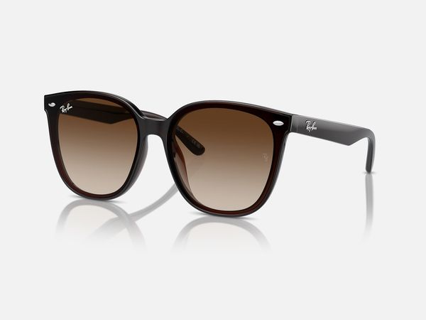  Kính Mát Ray-Ban RB4423D 71413 chính hãng GIÁ TỐT LIÊN HỆ 0948.74.5959 (Mrs.Hà) | RB4423D 714/13 