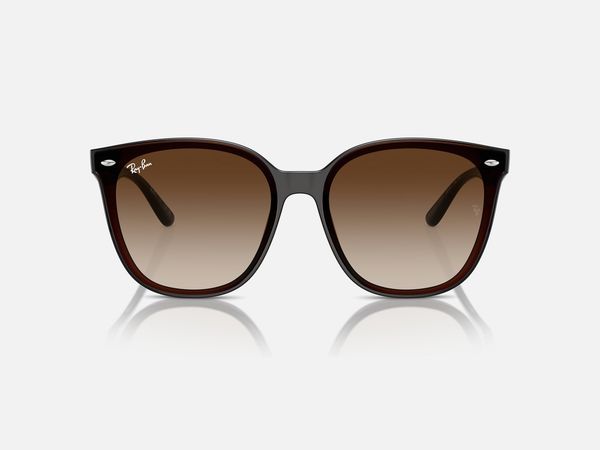  Kính Mát Ray-Ban RB4423D 71413 chính hãng GIÁ TỐT LIÊN HỆ 0948.74.5959 (Mrs.Hà) | RB4423D 714/13 