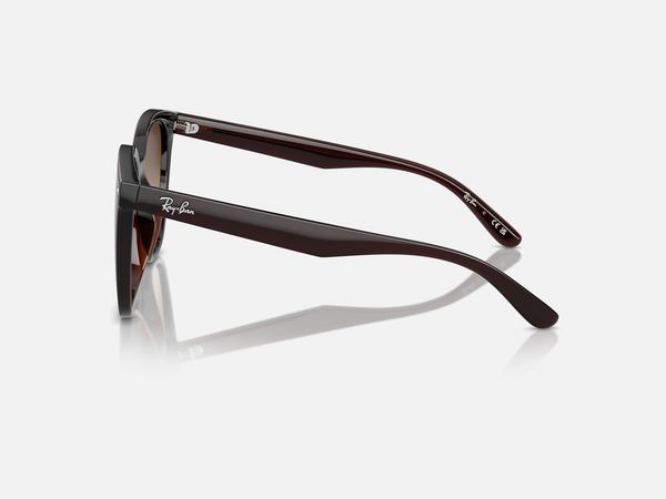  Kính Mát Ray-Ban RB4423D 71413 chính hãng GIÁ TỐT LIÊN HỆ 0948.74.5959 (Mrs.Hà) | RB4423D 714/13 