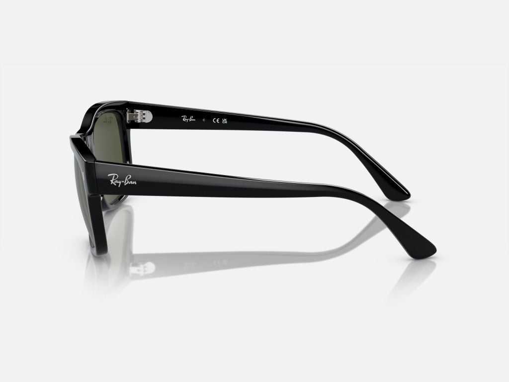  Kính Mát Ray-Ban RB4428F 60131 chính hãng GIÁ TỐT LIÊN HỆ 0948.74.5959 (Mrs.Hà) 