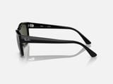  Kính Mát Ray-Ban RB4428F 60131 chính hãng GIÁ TỐT LIÊN HỆ 0948.74.5959 (Mrs.Hà) 