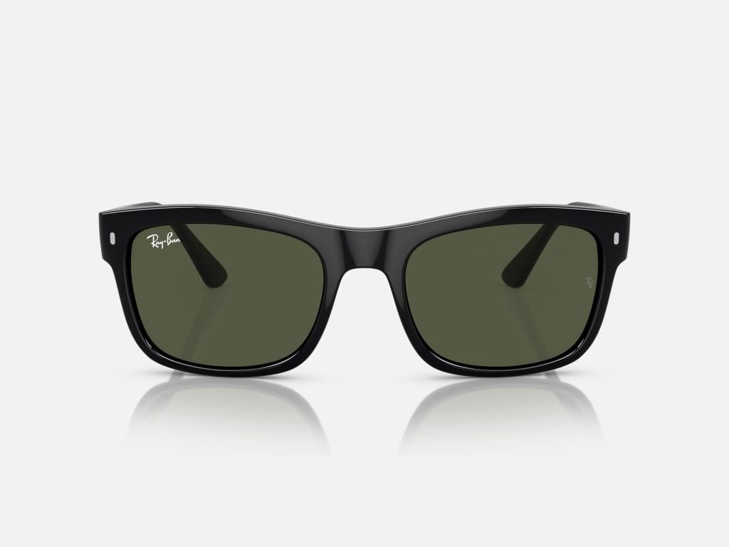  Kính Mát Ray-Ban RB4428F 60131 chính hãng GIÁ TỐT LIÊN HỆ 0948.74.5959 (Mrs.Hà) 