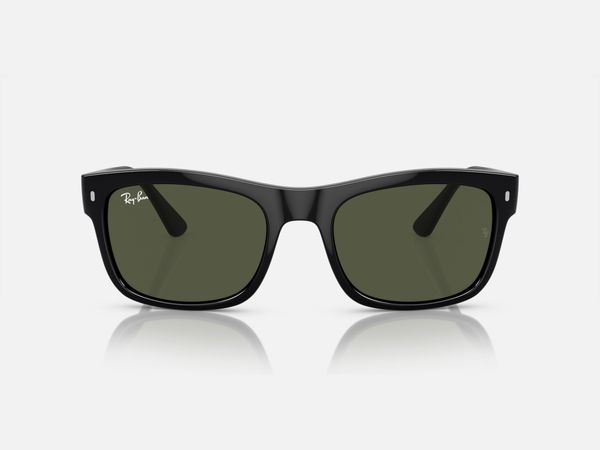  Kính Mát Ray-Ban RB4428F 60131 chính hãng GIÁ TỐT LIÊN HỆ 0948.74.5959 (Mrs.Hà) | RB4428F 601/31 