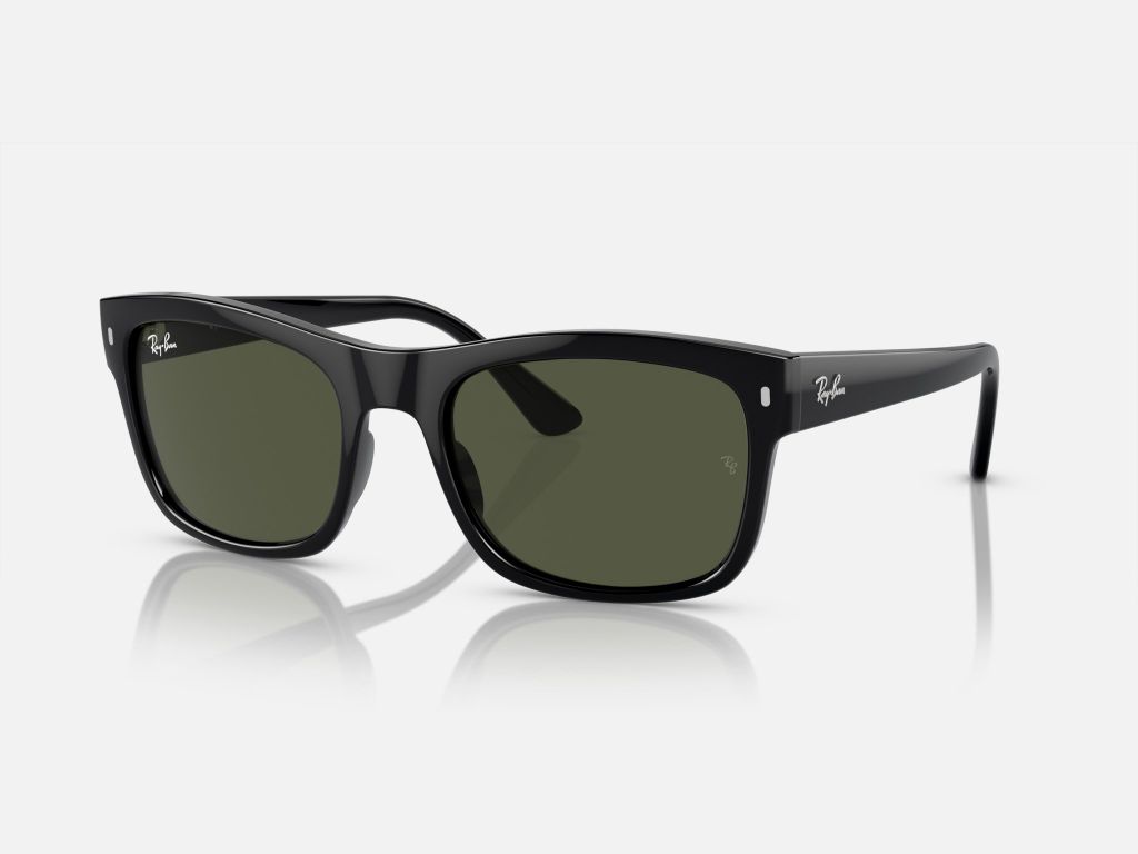  Kính Mát Ray-Ban RB4428F 60131 chính hãng GIÁ TỐT LIÊN HỆ 0948.74.5959 (Mrs.Hà) 