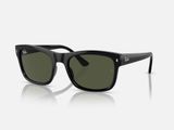  Kính Mát Ray-Ban RB4428F 60131 chính hãng GIÁ TỐT LIÊN HỆ 0948.74.5959 (Mrs.Hà) 