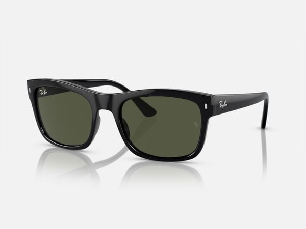  Kính Mát Ray-Ban RB4428F 60131 chính hãng GIÁ TỐT LIÊN HỆ 0948.74.5959 (Mrs.Hà) | RB4428F 601/31 