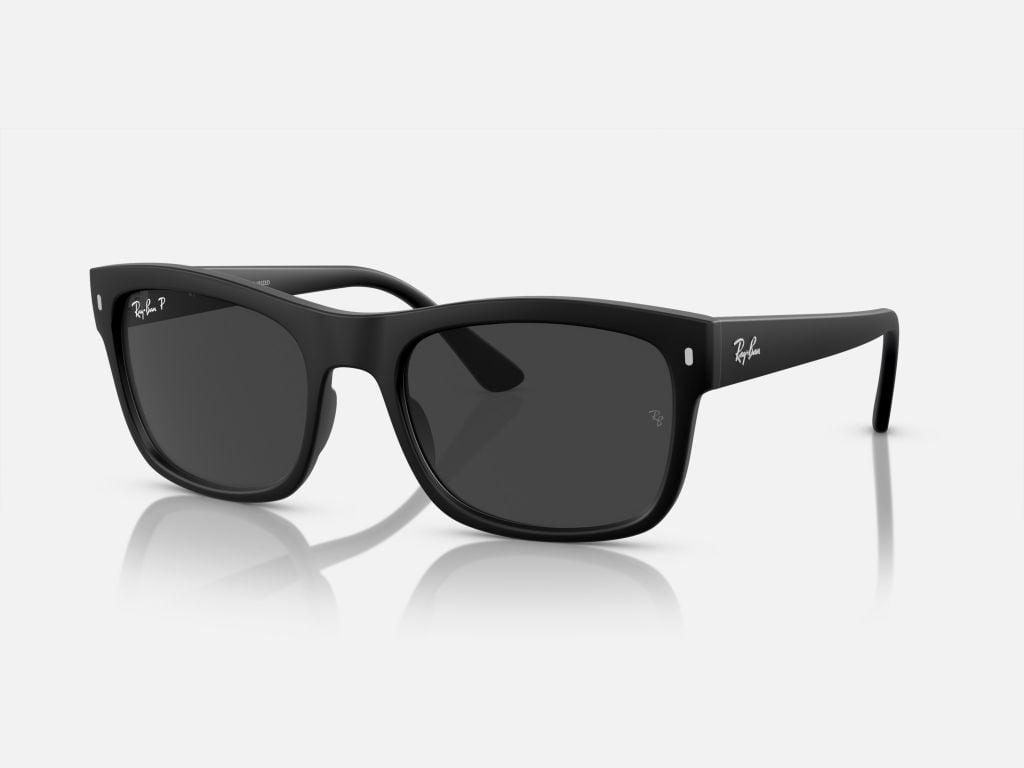  Kính Mát Ray-Ban RB4428F 601S48 chính hãng GIÁ TỐT LIÊN HỆ 0948.74.5959 (Mrs.Hà) 