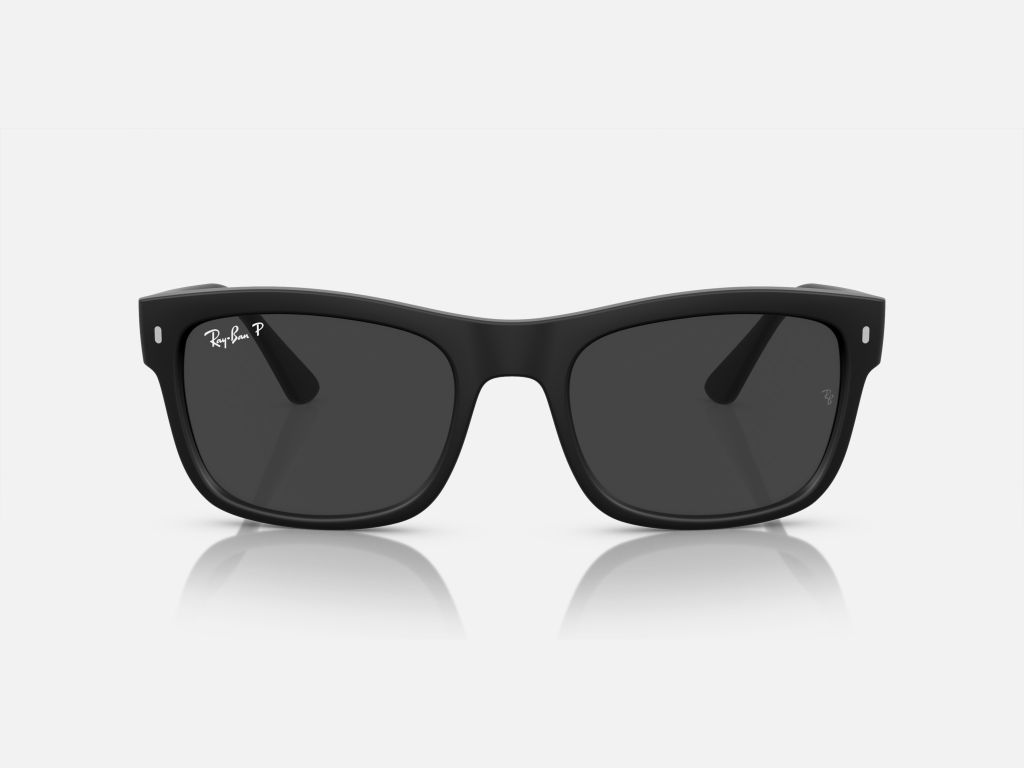  Kính Mát Ray-Ban RB4428F 601S48 chính hãng GIÁ TỐT LIÊN HỆ 0948.74.5959 (Mrs.Hà) 