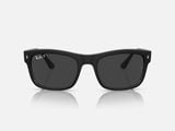  Kính Mát Ray-Ban RB4428F 601S48 chính hãng GIÁ TỐT LIÊN HỆ 0948.74.5959 (Mrs.Hà) 
