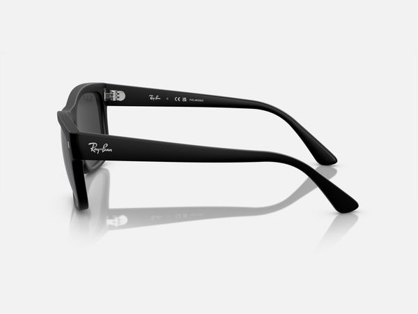  Kính Mát Ray-Ban RB4428F 601S48 chính hãng GIÁ TỐT LIÊN HỆ 0948.74.5959 (Mrs.Hà) | RB4428F 601S/48 