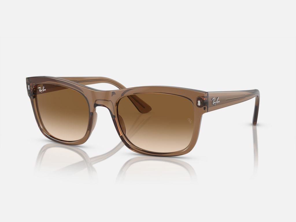  Kính Mát Ray-Ban RB4428F 664051 chính hãng GIÁ TỐT LIÊN HỆ 0948.74.5959 (Mrs.Hà) 