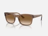  Kính Mát Ray-Ban RB4428F 664051 chính hãng GIÁ TỐT LIÊN HỆ 0948.74.5959 (Mrs.Hà) 