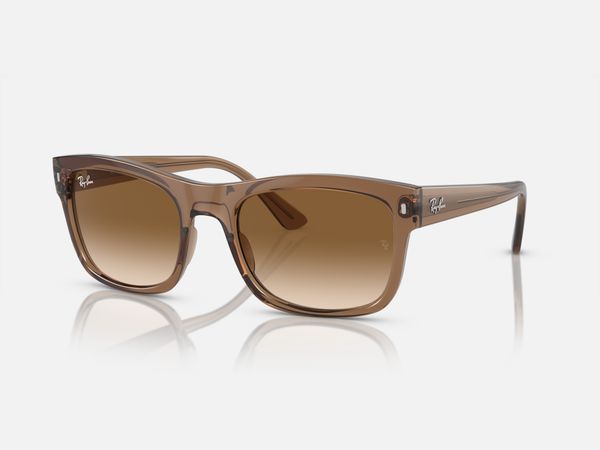  Kính Mát Ray-Ban RB4428F 664051 chính hãng GIÁ TỐT LIÊN HỆ 0948.74.5959 (Mrs.Hà) | RB4428F 6640/51 