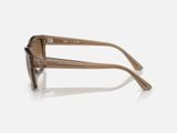  Kính Mát Ray-Ban RB4428F 664051 chính hãng GIÁ TỐT LIÊN HỆ 0948.74.5959 (Mrs.Hà) 