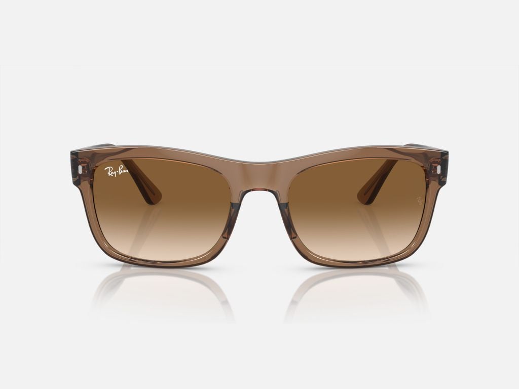  Kính Mát Ray-Ban RB4428F 664051 chính hãng GIÁ TỐT LIÊN HỆ 0948.74.5959 (Mrs.Hà) 