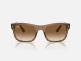  Kính Mát Ray-Ban RB4428F 664051 chính hãng GIÁ TỐT LIÊN HỆ 0948.74.5959 (Mrs.Hà) 