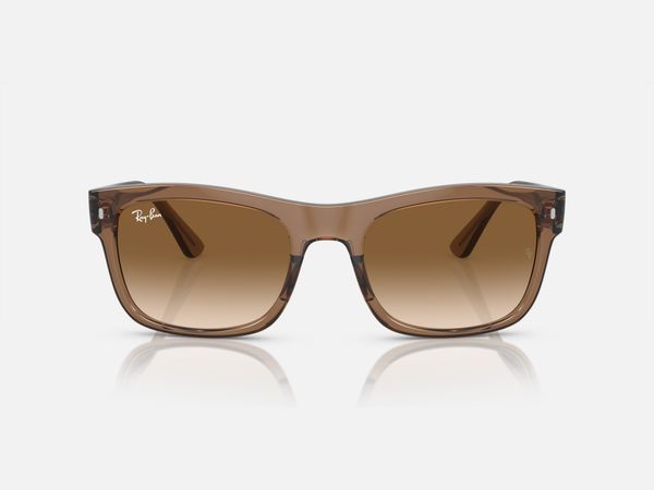  Kính Mát Ray-Ban RB4428F 664051 chính hãng GIÁ TỐT LIÊN HỆ 0948.74.5959 (Mrs.Hà) | RB4428F 6640/51 