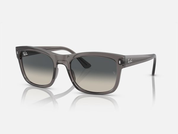  Kính Mát Ray-Ban RB4428F 667571 chính hãng GIÁ TỐT LIÊN HỆ 0948.74.5959 (Mrs.Hà) | RB4428F 6675/71 