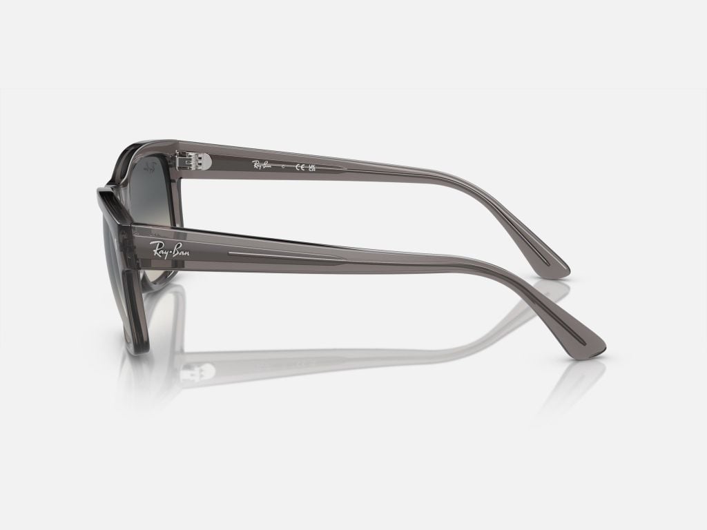  Kính Mát Ray-Ban RB4428F 667571 chính hãng GIÁ TỐT LIÊN HỆ 0948.74.5959 (Mrs.Hà) | RB4428F 6675/71 