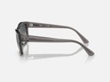  Kính Mát Ray-Ban RB4428F 667571 chính hãng GIÁ TỐT LIÊN HỆ 0948.74.5959 (Mrs.Hà) | RB4428F 6675/71 