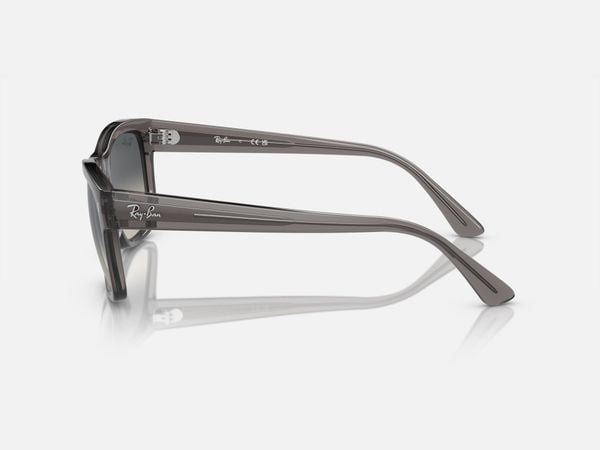  Kính Mát Ray-Ban RB4428F 667571 chính hãng GIÁ TỐT LIÊN HỆ 0948.74.5959 (Mrs.Hà) | RB4428F 6675/71 