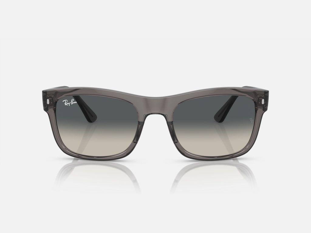  Kính Mát Ray-Ban RB4428F 667571 chính hãng GIÁ TỐT LIÊN HỆ 0948.74.5959 (Mrs.Hà) | RB4428F 6675/71 
