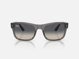  Kính Mát Ray-Ban RB4428F 667571 chính hãng GIÁ TỐT LIÊN HỆ 0948.74.5959 (Mrs.Hà) | RB4428F 6675/71 