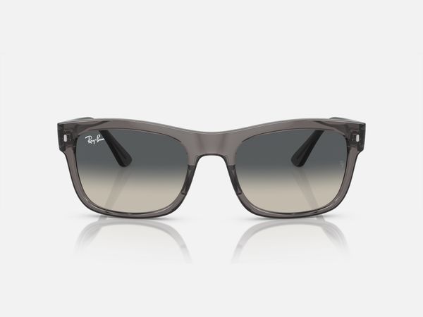  Kính Mát Ray-Ban RB4428F 667571 chính hãng GIÁ TỐT LIÊN HỆ 0948.74.5959 (Mrs.Hà) | RB4428F 6675/71 
