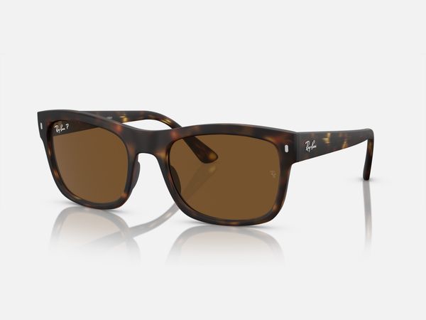  Kính Mát Ray-Ban RB4428F 89457 chính hãng GIÁ TỐT LIÊN HỆ 0948.74.5959 (Mrs.Hà) | RB4428F 894/57 