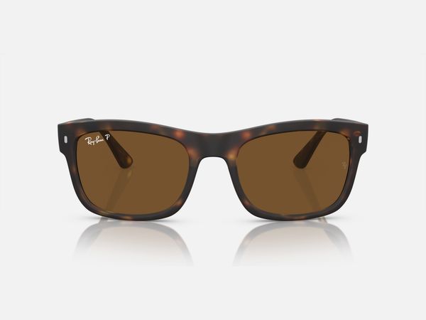  Kính Mát Ray-Ban RB4428F 89457 chính hãng GIÁ TỐT LIÊN HỆ 0948.74.5959 (Mrs.Hà) | RB4428F 894/57 