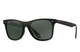 Kính Mát Ray-Ban RB4440NF 60171 chính hãng GIÁ TỐT LIÊN HỆ 0948.74.5959 (Mrs.Hà) | RB4440NF 601/71 