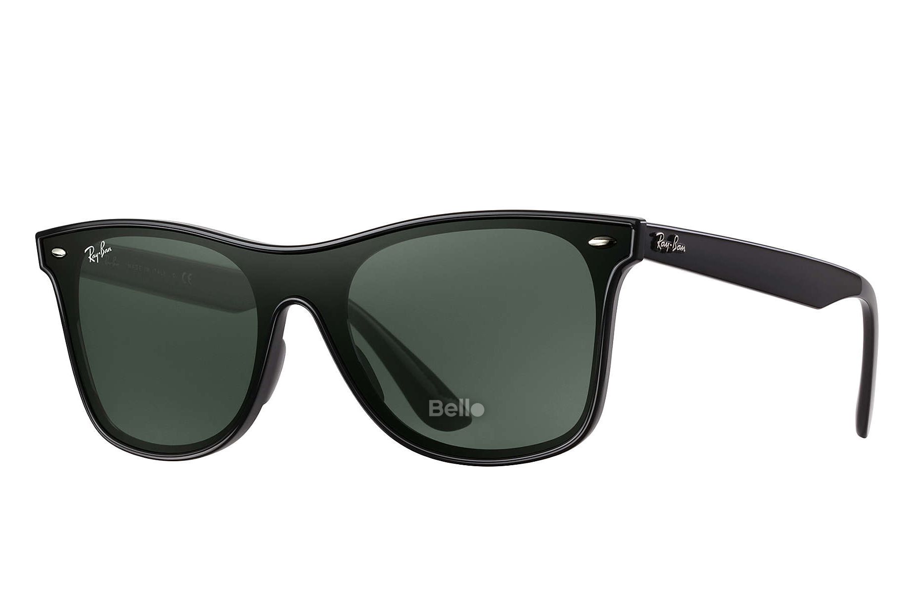 Sunglasses RAY BAN RB4440N