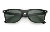  Kính Mát Ray-Ban RB4440NF 601/71 size 44 chính hãng GIÁ TỐT LIÊN HỆ 0948.74.5959 (Mrs.Hà) 