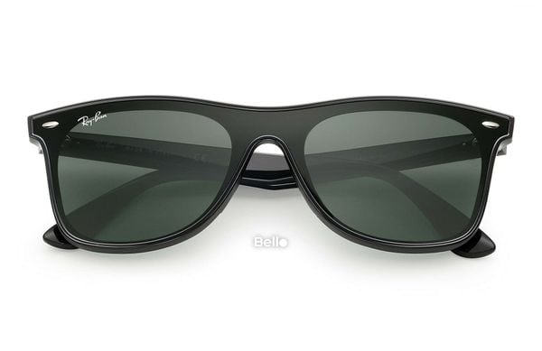  Kính Mát Ray-Ban RB4440NF 60171 chính hãng GIÁ TỐT LIÊN HỆ 0948.74.5959 (Mrs.Hà) | RB4440NF 601/71 