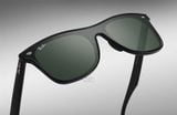  Kính Mát Ray-Ban RB4440NF 60171 chính hãng GIÁ TỐT LIÊN HỆ 0948.74.5959 (Mrs.Hà) | RB4440NF 601/71 