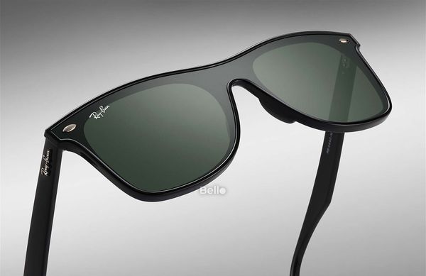  Kính Mát Ray-Ban RB4440NF 60171 chính hãng GIÁ TỐT LIÊN HỆ 0948.74.5959 (Mrs.Hà) | RB4440NF 601/71 