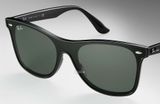  Kính Mát Ray-Ban RB4440NF 60171 chính hãng GIÁ TỐT LIÊN HỆ 0948.74.5959 (Mrs.Hà) | RB4440NF 601/71 