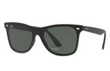  Kính Mát Ray-Ban RB4440NF 601S71 chính hãng GIÁ TỐT LIÊN HỆ 0948.74.5959 (Mrs.Hà) | RB4440NF 601S/71 