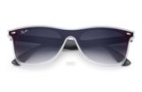 Kính Mát Ray-Ban RB4440NF 6355U0 chính hãng GIÁ TỐT LIÊN HỆ 0948.74.5959 (Mrs.Hà) | RB4440NF 6355/U0 