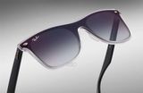  Kính Mát Ray-Ban RB4440NF 6355U0 chính hãng GIÁ TỐT LIÊN HỆ 0948.74.5959 (Mrs.Hà) | RB4440NF 6355/U0 