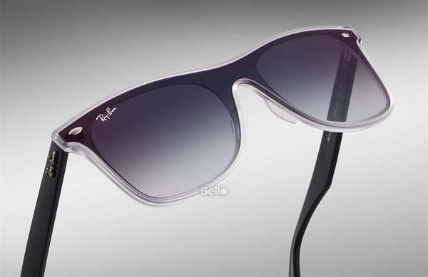  Kính Mát Ray-Ban RB4440NF 6355U0 chính hãng GIÁ TỐT LIÊN HỆ 0948.74.5959 (Mrs.Hà) | RB4440NF 6355/U0 
