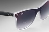  Ray-Ban RB4440NF 6355/U0 size 44 - Sale + Tặng tròng kính nhuộm màu râm cận 