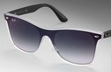  Kính Mát Ray-Ban RB4440NF 6355U0 chính hãng GIÁ TỐT LIÊN HỆ 0948.74.5959 (Mrs.Hà) | RB4440NF 6355/U0 