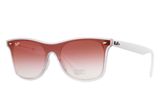  Kính Mát Ray-Ban RB4440NF 6357V0 chính hãng GIÁ TỐT LIÊN HỆ 0948.74.5959 (Mrs.Hà) | RB4440NF 6357/V0 