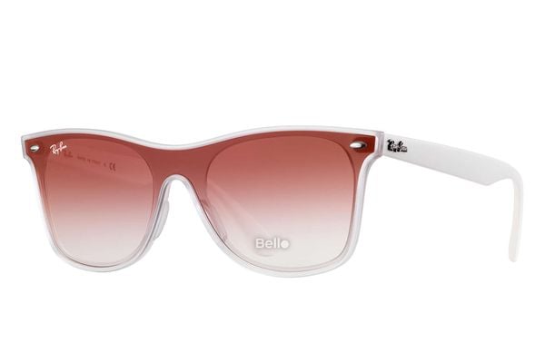  Kính Mát Ray-Ban RB4440NF 6357V0 chính hãng GIÁ TỐT LIÊN HỆ 0948.74.5959 (Mrs.Hà) | RB4440NF 6357/V0 