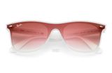  Kính Mát Ray-Ban RB4440NF 6357V0 chính hãng GIÁ TỐT LIÊN HỆ 0948.74.5959 (Mrs.Hà) | RB4440NF 6357/V0 