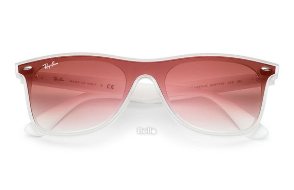  Kính Mát Ray-Ban RB4440NF 6357V0 chính hãng GIÁ TỐT LIÊN HỆ 0948.74.5959 (Mrs.Hà) | RB4440NF 6357/V0 