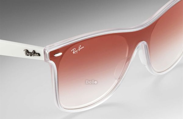  Kính Mát Ray-Ban RB4440NF 6357V0 chính hãng GIÁ TỐT LIÊN HỆ 0948.74.5959 (Mrs.Hà) | RB4440NF 6357/V0 