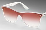  Kính Mát Ray-Ban RB4440NF 6357V0 chính hãng GIÁ TỐT LIÊN HỆ 0948.74.5959 (Mrs.Hà) | RB4440NF 6357/V0 