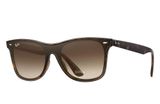  Ray-Ban RB4440NF 710/13 size 44 - Sale + Tặng tròng kính nhuộm màu râm cận 